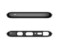 Spigen Neo Hybrid do Galaxy Note 9 Gunmetal - 445148 - zdjęcie 10